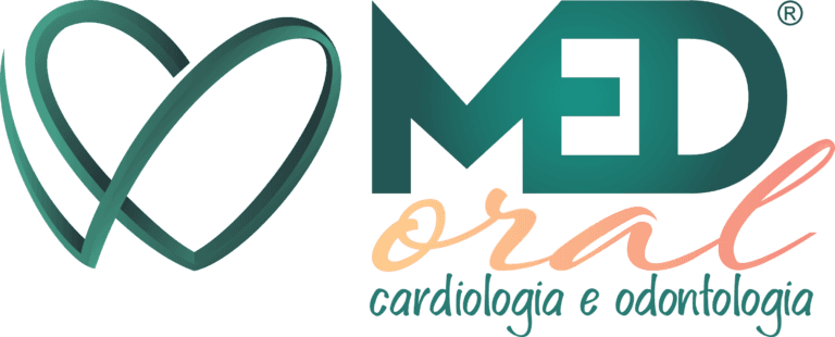 MED oral — cardiologia e odontologia